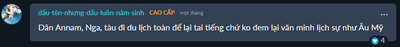Capture.PNG