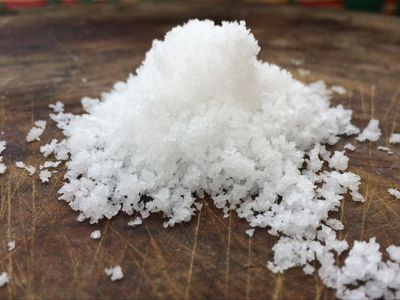 Tin ChatGPT cung cấp chế độ ăn uống, một người mắc chứng bệnh hiếm gặp từ thế kỷ XIX