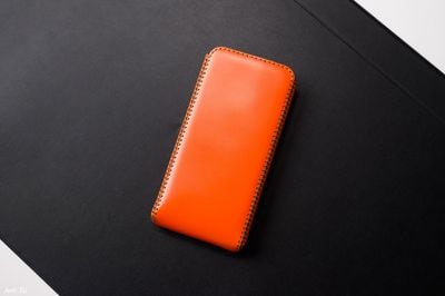 tinhte-tu-bao-da-khac-ten-iphone-17-series-13.jpg