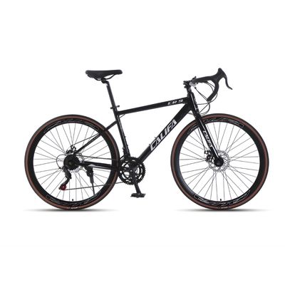 Xe Đạp Đua - Road Bike Mẫu Mới, Chính Hãng, Giá Ưu Đãi