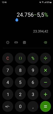 Screenshot-20231005-124647-Calculator.jpg