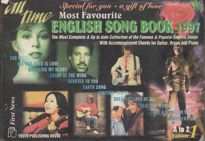 Bìa và mục lục sách các bài hát Tiếng Anh (13-10-2019) (7).jpg