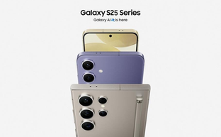 Tổng hợp thông tin rò rỉ Galaxy S25 Series: Nâng cấp AI, dùng chip Exynos 2500 (liên tục cập nhật)