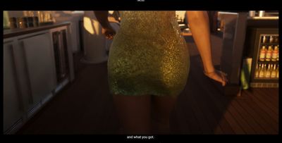 Screenshot-35.jpg