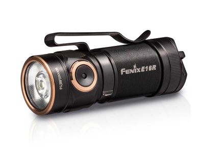 Fenix_E18R_EDC_Rechargeable_Flashlight_1.jpg
