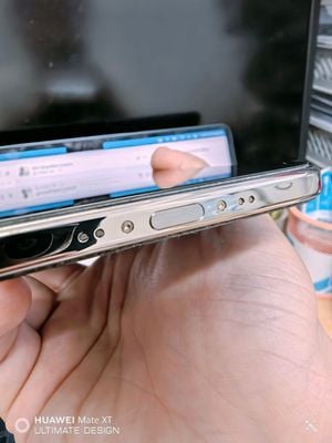 Mem tinhte làm theo cuhiep