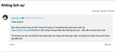 Nếu không nhầm Qua comment hỏi là "khi nào hạ huyệt @lehuuthe1202?" Một dạng câu hỏi thì ngôn ngữ...