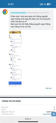 BQT @mistress 9 coi dùm thành phần này (chung người dùng @supersaiyanblue @lehuuthe1202) không...