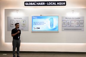 Tham quan nhà máy AQUA Việt Nam tại Đồng Nai插图35 Tham quan nhà máy AQUA Việt Nam tại Đồng Nai插图35