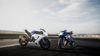 2023-Yamaha-YZF1000R1GYTR-EU-Primer_White-Static-007-03.jpg