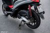 piaggio-medley-150-bikervn-09.jpg