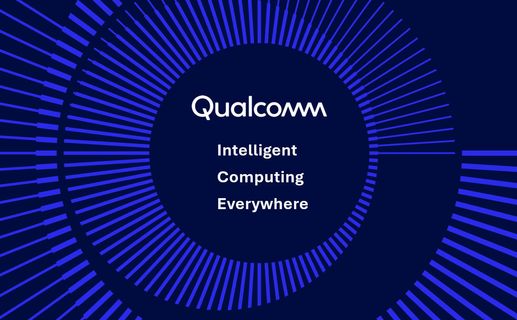 Qualcomm trình diễn nhiều đổi mới về AI và kết nối tại MWC 2024