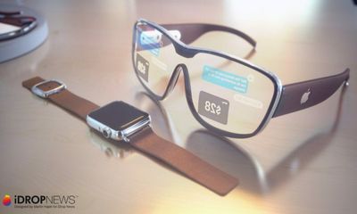 Apple-AR-Glasses-Concept-iDrop-7793-7983-1590030103.jpg