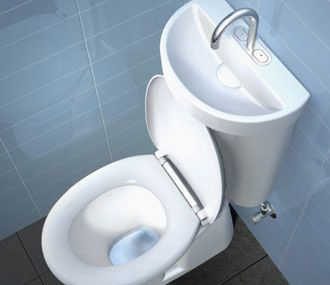 High-Efficiency-dual-flush-toilet.jpg