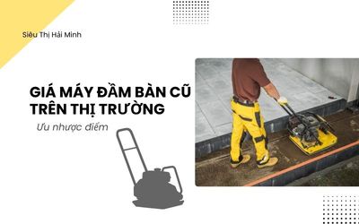 Bài này hay nè, mời anh em vào xem nhé....