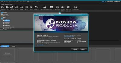 phan-mem-Proshow (1).jpg
