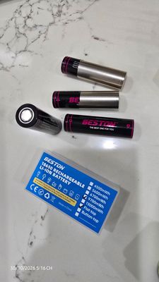Tốn cả ngày và đêm với 300k cũng xong.
