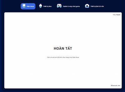 Screenshot 2024-12-08 204217.png