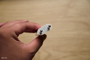 camera, cộng đồng, công nghệ, hỏi đáp, khoa học, kĩ thuật, lỗi điện thoại, lỗi máy tính, máy tính, mẹo vặt, sự cố, sửa lỗi, thảo luận