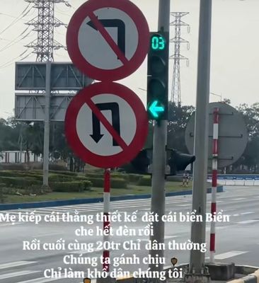 Bố tổ chúng nó. Ăn kớt ăn cả giấy chùi