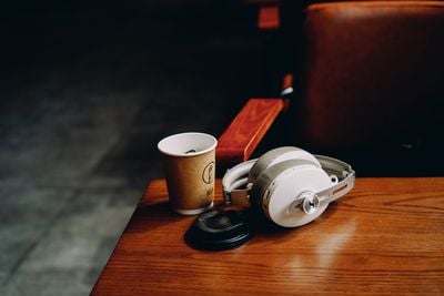 IMG-4025.jpg