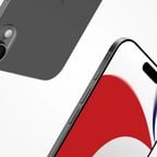 iPhone 17 Air: Mỏng chỉ 5mm, đánh đổi mmWave 5G và loa kép?