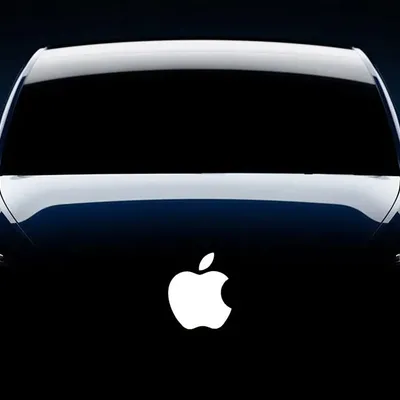 Bloomberg nói vẫn có xe điện Apple, mục tiêu là 2028