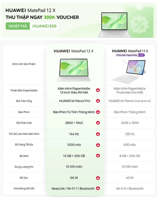 Screenshot 2026-01-10 195113.png