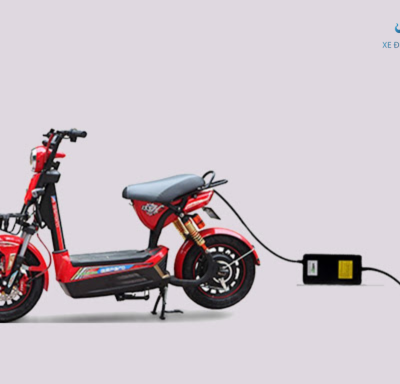 Sạc xe điện bao lâu thì đầy - nên sạc bao lâu? Bí quyết tối ưu quá trình sạc pin xe điện