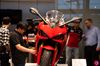 Pirelli-2024-bikervn-15.jpg
