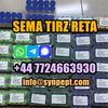 10mg 20mg vial Tirzepatide (11).jpg