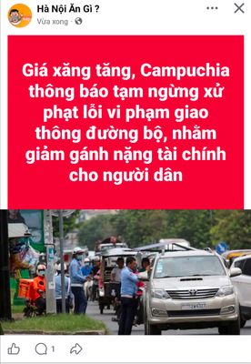 Tin thật không ae để còn đi đồn