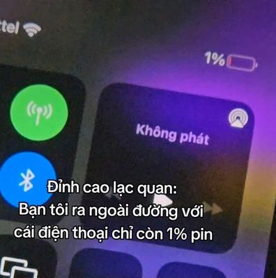Đẳng cấp :D