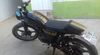 FB_IMG_1490606925343.jpg