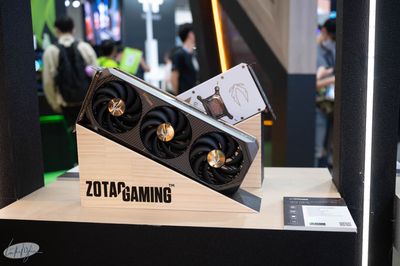 zotac-computex-2025-tinhte-6.jpg