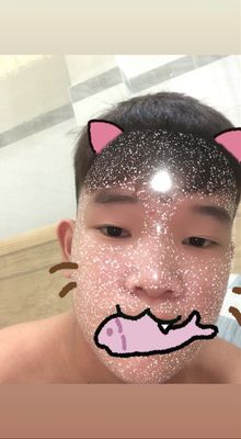 :)