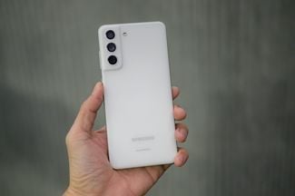 Bạn có một chiếc Android tầm trung và muốn nó nhanh hơn? Đây là những thiết lập bạn nên làm