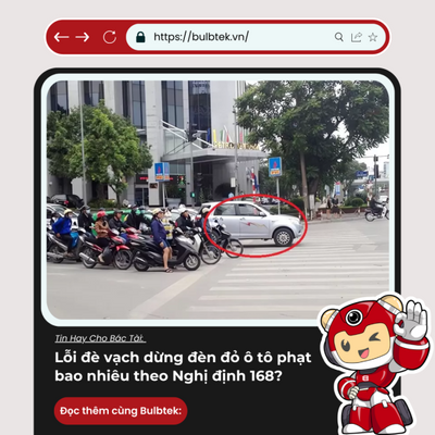 Bài này hay nè, mời anh em vào xem nhé....