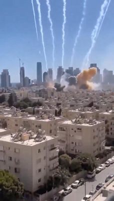 ông răng bắt đầu chơi hành khủng rồi