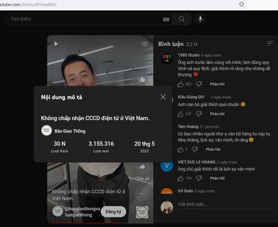 777777777.jpg