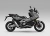 Honda X-ADV-2025-bikervn-6.jpg