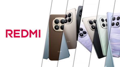 REDMI Note 15 Series bản quốc tế bất ngờ xuất hiện trên trang tin công...