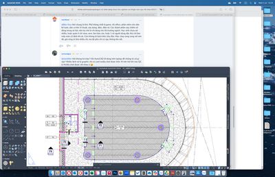 Screenshot 2025-06-04 at 15.33.58.jpg