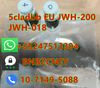 3ae0471067a9941561583114e061748_副本.jpg
