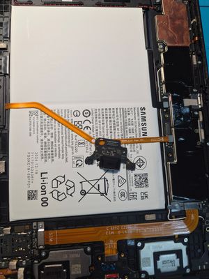 550k thay dễ mà mở cái máy trần ai khoai cũ.