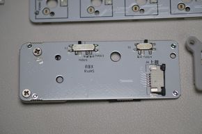 Mổ xẻ NuPhy Air75 V3: bàn phím cơ low-profile gõ êm, gọn đẹp, phù hợp cho người dùng Mac插图15