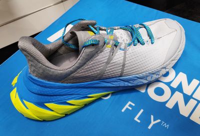 hoka-10.jpg