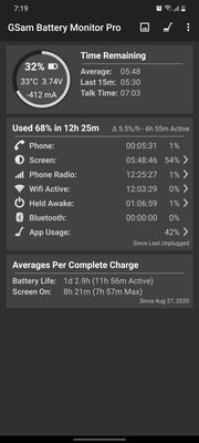 Screenshot_20210102-191903_GSam Battery Monitor Pro.jpg