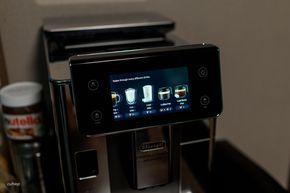 camera, cộng đồng, công nghệ, hỏi đáp, khoa học, kĩ thuật, lỗi điện thoại, lỗi máy tính, máy tính, mẹo vặt, sự cố, sửa lỗi, thảo luận camera, cộng đồng, công nghệ, hỏi đáp, khoa học, kĩ thuật, lỗi điện thoại, lỗi máy tính, máy tính, mẹo vặt, sự cố, sửa lỗi, thảo luận