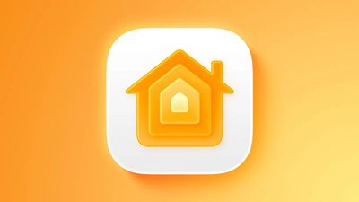 Apple sắp đại tu HomeKit, ngày 13/10 có thể ra Apple TV và hub thông minh mới
